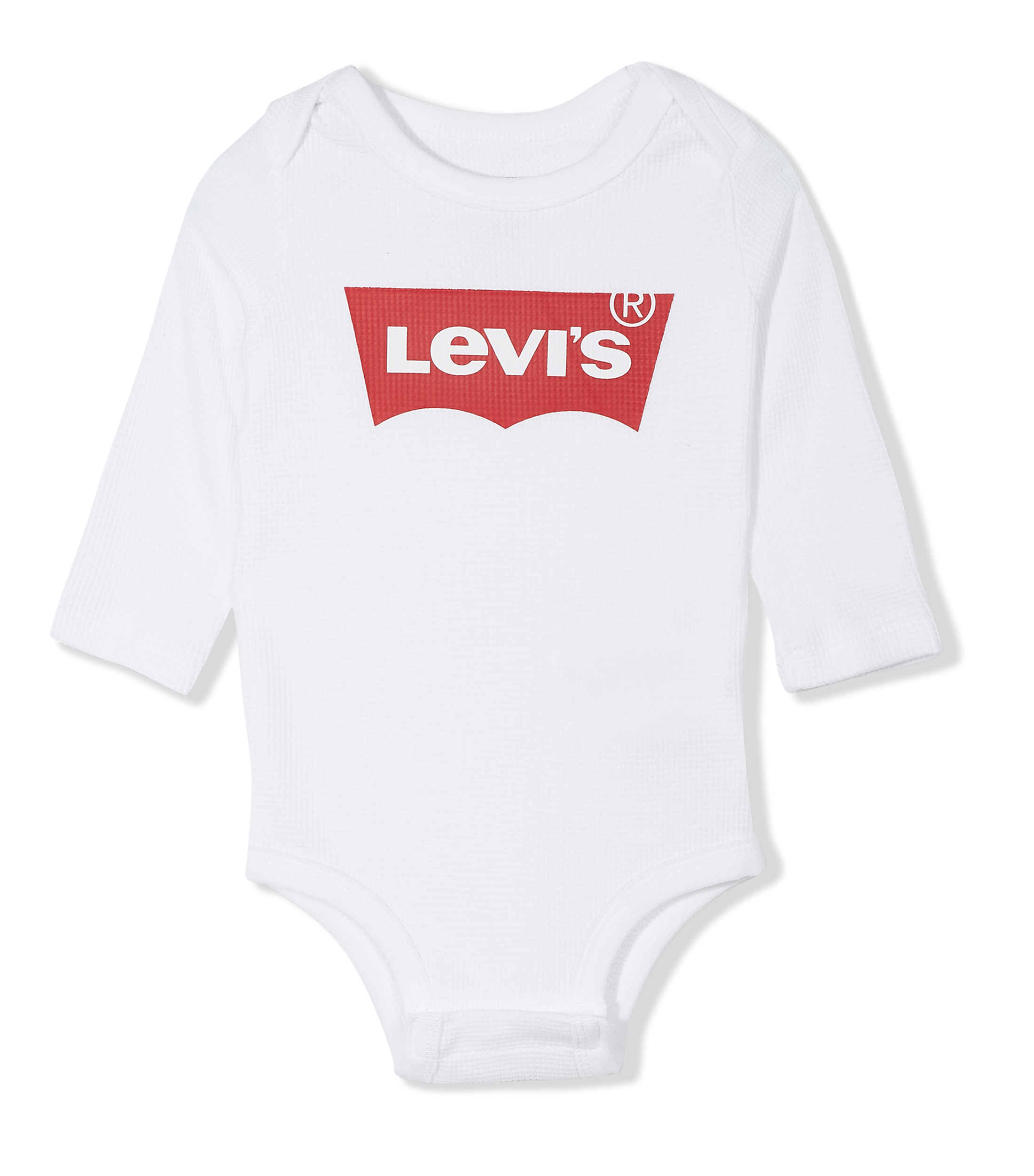 Body bebe levis outlet